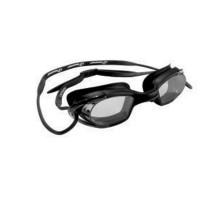 ÓCULOS HAMMERHEAD LATITUDE COMFORT -  PRETO